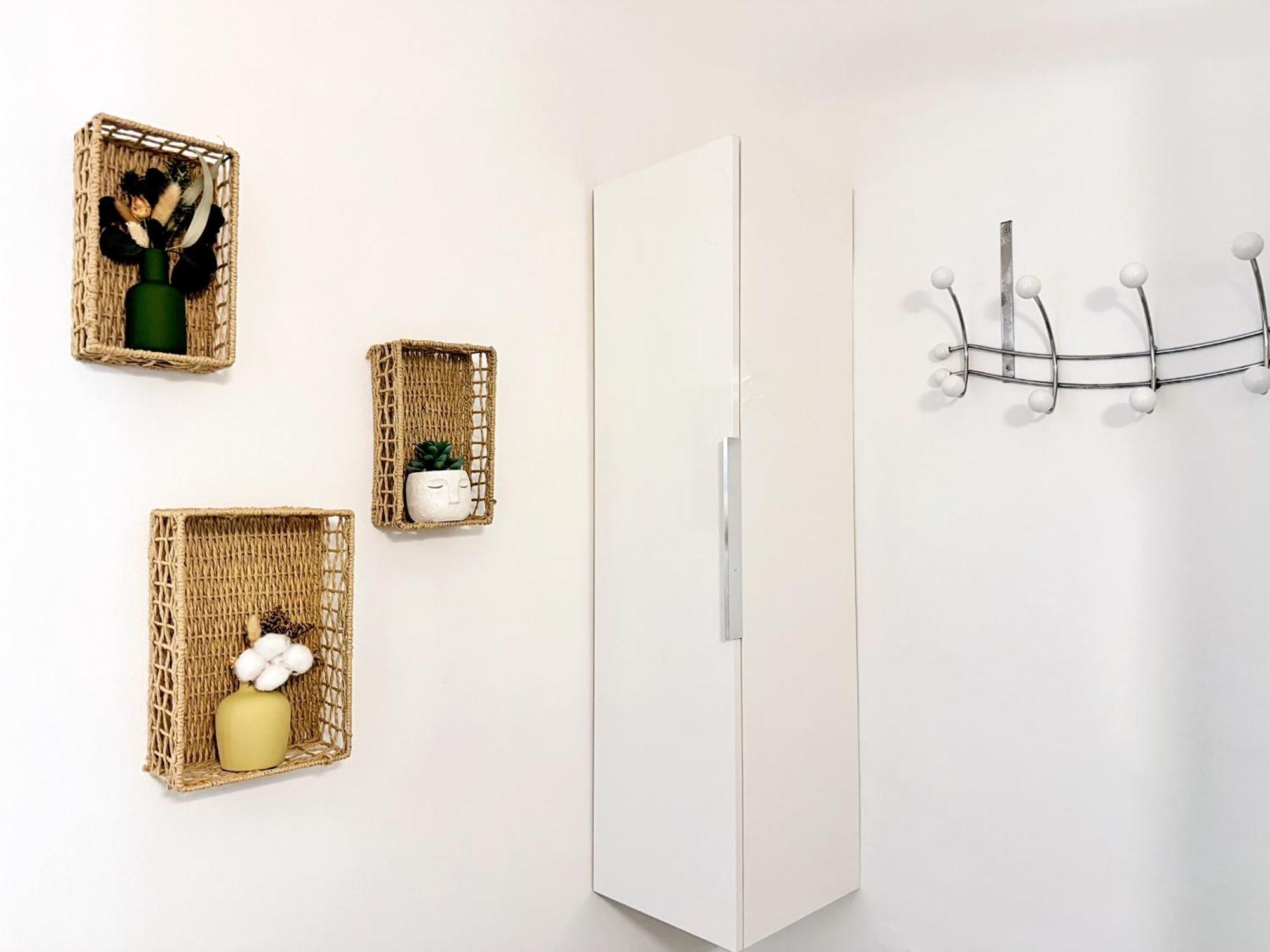 Suite Dounia Lyon Exteriér fotografie